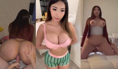Juanita Belle Facial BG Sex Video